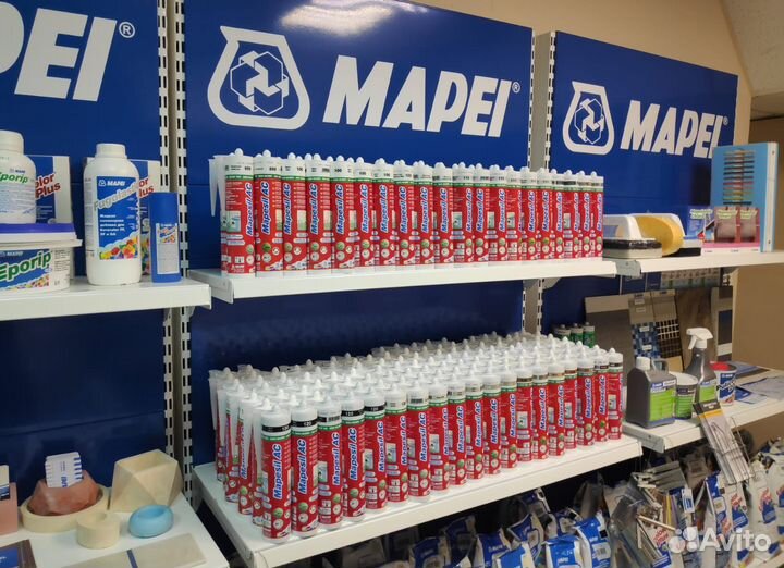 Шлифовальный гибкий круг