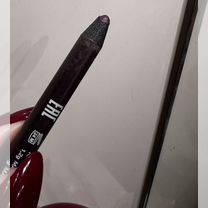 Карандаш shikstudio kajal liner