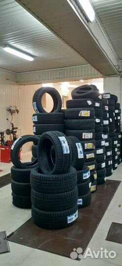 Sailun Atrezzo 4 Seasons 225/45 R17