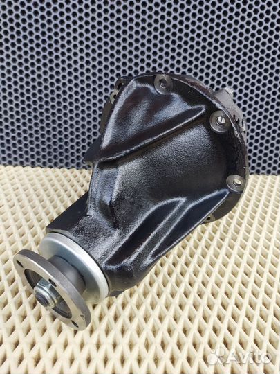 Задний редуктор Ваз 2103 Новый