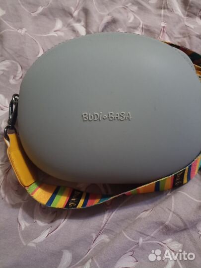 Сумка Басик оригинал