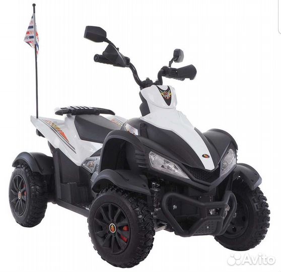 Внедорожники бу