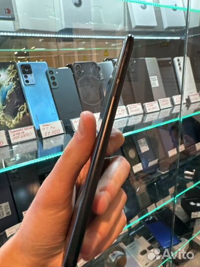 iPhone 7 Plus, 32 ГБ