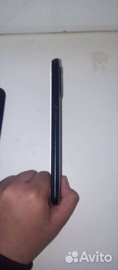 Xiaomi redmi 9t 4 64gb