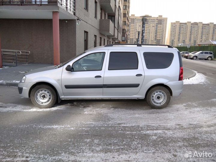 Курьер, водитель