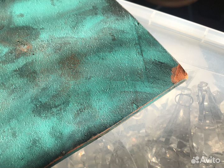 Декоративное панно на стену