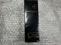 Montale Kabul Aoud 100 мл