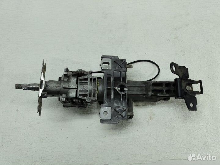 Рулевая колонка Hyundai Sonata 2007