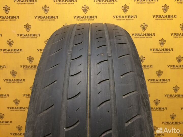 Nexen Classe Premiere CP661A 185/65 R15 88H