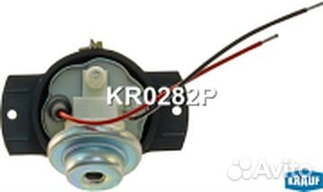 Бензонасос электрический 3,0 Bar