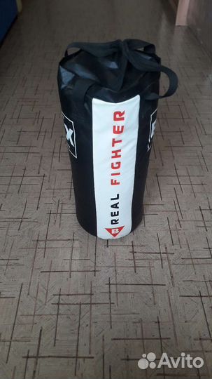 Груша боксёрская