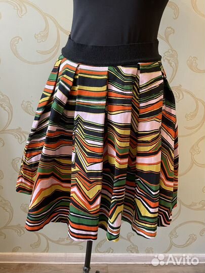 Юбка Pinko размер 46/48