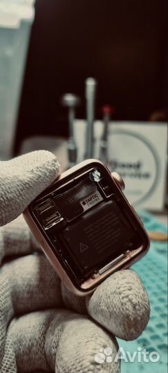 Ремонт телефонов, планшетов, ноутбуков