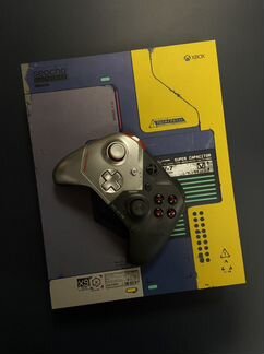 Lego Мир Юрского периода ps4 б/у