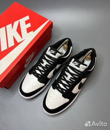 Nike sb dunk