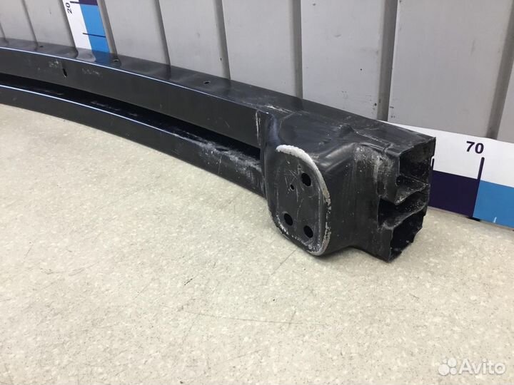 Усилитель заднего бампера Toyota RAV 4 2018