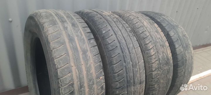 Matador MP 47 Hectorra 3 195/65 R15