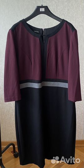 Gerry weber платье