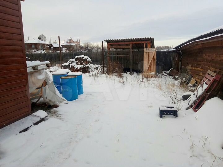 Торговая площадь, 150 м²