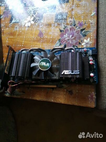 Набор для пк