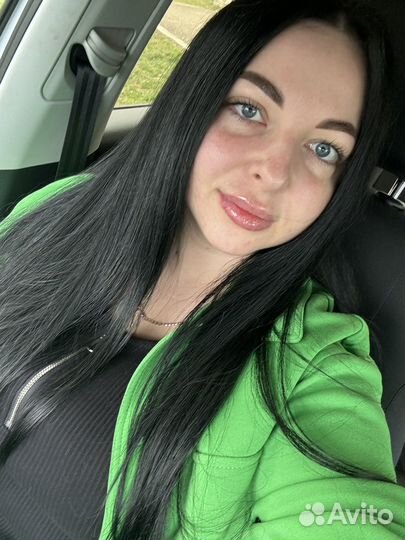 Администратор гостиницы