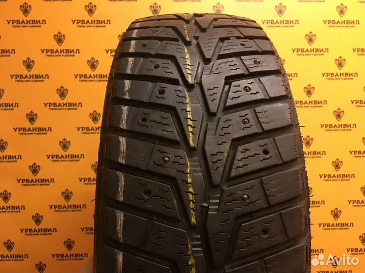 Primewell Valera Ice 205/60 R16 96T