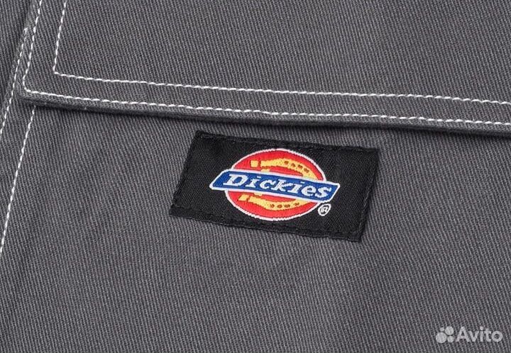 Рубашка Dickies в наличии