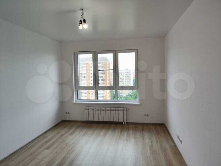 Аукцион: 2-к. квартира, 57 м², 13/21 эт.