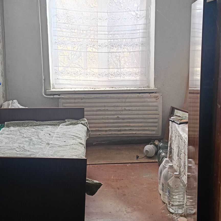 Квартира 3-комн. 59.5 м² в Невинномысск — фото 5