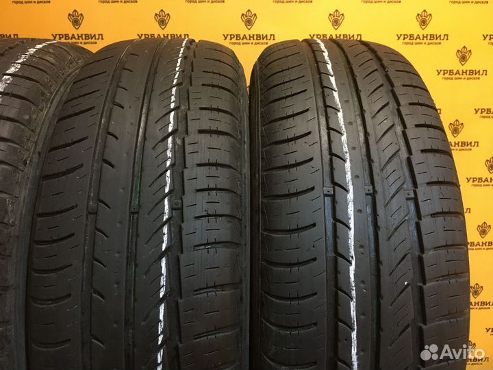 Tunga Camina 185/70 R14 88T