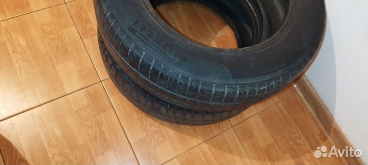 Pirelli Cinturato P1 185/65 R15 92H