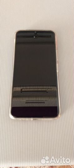 TECNO Spark 8C, 4/64 ГБ