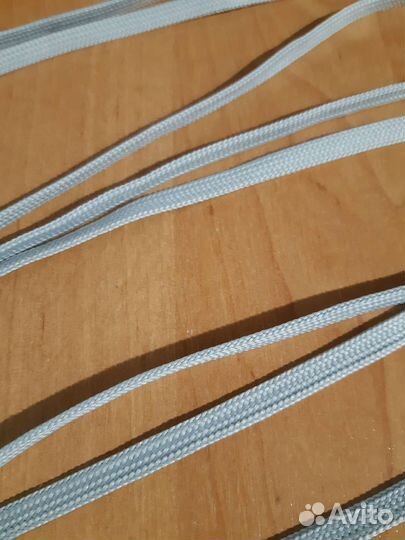 Шинель офицерская размер 54/4. Шнурки для кросовок