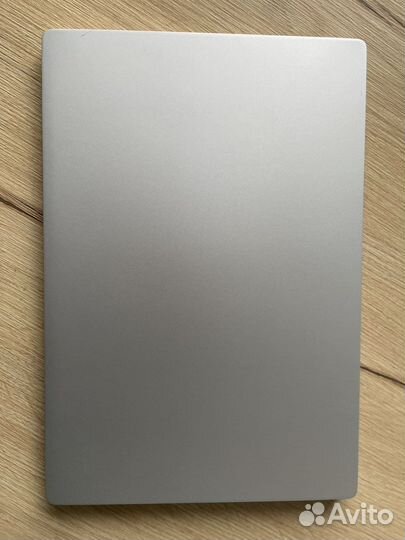 Xiaomi mi notebook air 13.3