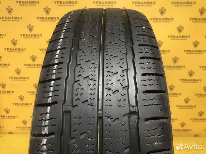 Nexen Winguard WT1 215/70 R16C R