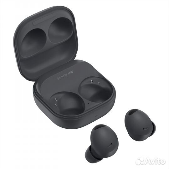 Samsung Galaxy Buds 2 pro