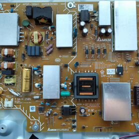 Бп тв sony KD-55XE8096 (apdp-209A1 2955036304)