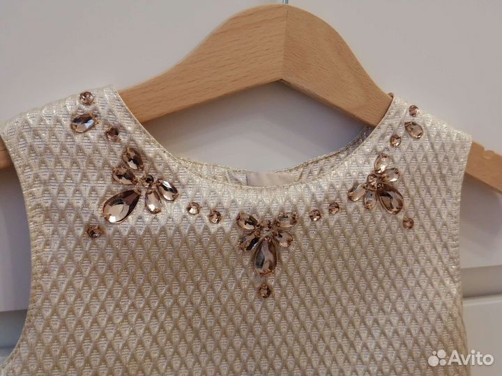 Платье Mothercare для девочки