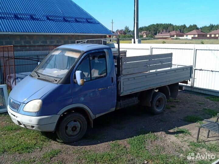 Переезды грузчики