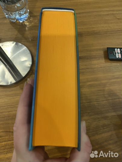 Хроники Нарнии Клайв С. Льюис