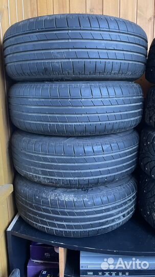 Massimo Ottima Plus 185/60 R14 82H