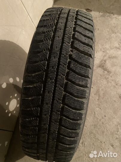 Nordman Nordman 4 175/70 R13