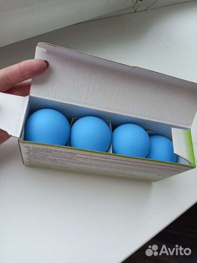 Вакуумные массажные банки (массаж, остеохондроз)