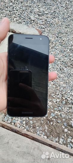 Samsung Galaxy J2 Core, 16 ГБ