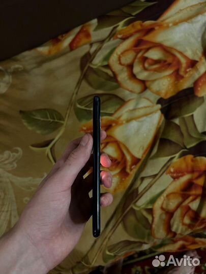 Xiaomi Redmi Note 10S, 6/128 ГБ