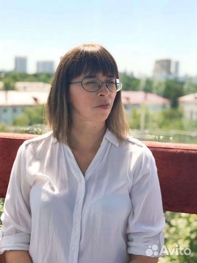 Наборщик текста удаленно