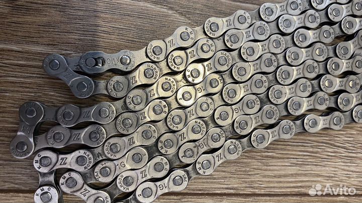 Кассета цепь переключатель shimano манетка и др