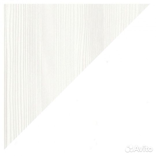 Полка настенная в детскую/полка для книг