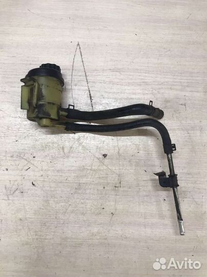 Бачок Гура Hyundai elantra 3