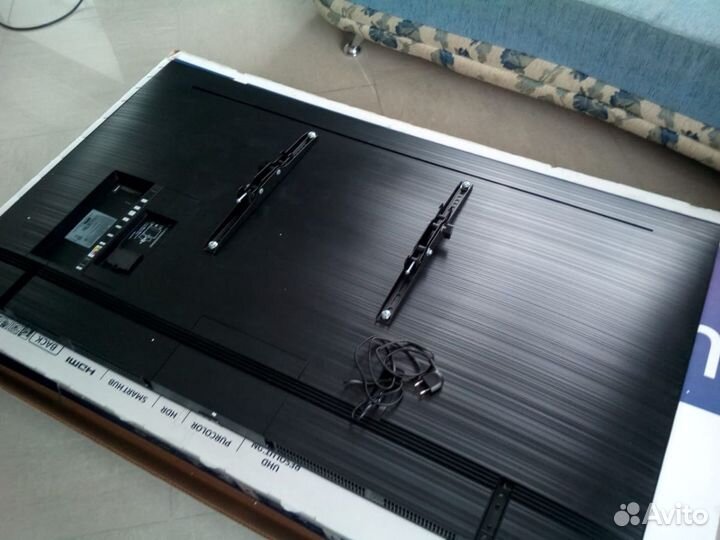 Настройка установка телевизора. Ремонт антенн